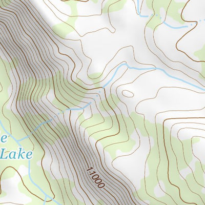 37118SW Page 70 Bishop Topo Preview 2