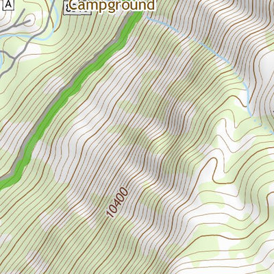 37118SW Page 70 Bishop Topo Preview 3
