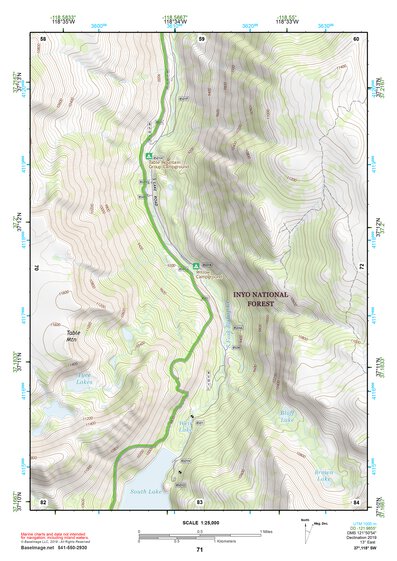 37118SW Page 71 Bishop Topo Preview 1