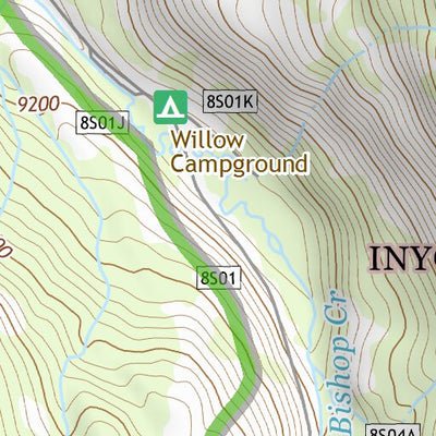 37118SW Page 71 Bishop Topo Preview 2