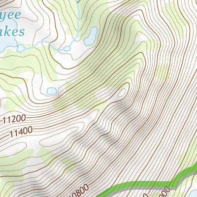 37118SW Page 71 Bishop Topo Preview 3