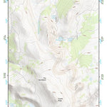 37118SW Page 72 Bishop Topo Preview 1