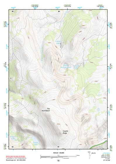 37118SW Page 72 Bishop Topo Preview 1