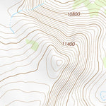 37118SW Page 72 Bishop Topo Preview 2