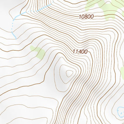 37118SW Page 72 Bishop Topo Preview 2