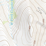 37118SW Page 72 Bishop Topo Preview 3