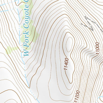 37118SW Page 72 Bishop Topo Preview 3
