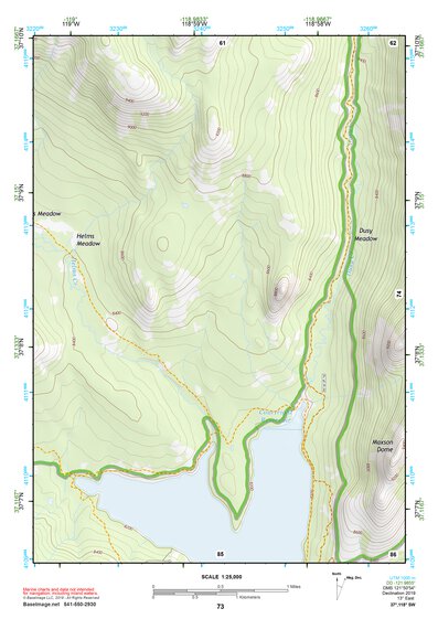 37118SW Page 73 Bishop Topo Preview 1