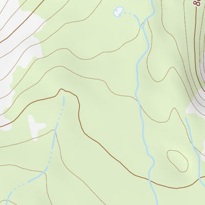 37118SW Page 73 Bishop Topo Preview 2