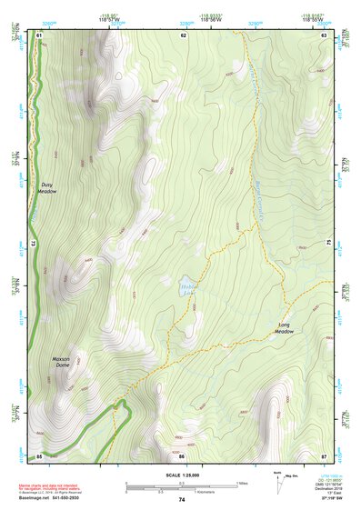 37118SW Page 74 Bishop Topo Preview 1