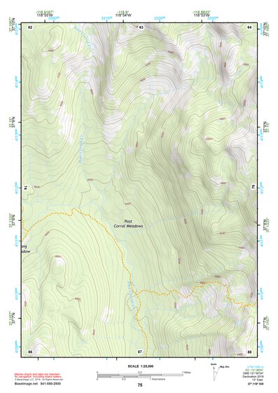 37118SW Page 75 Bishop Topo Preview 1