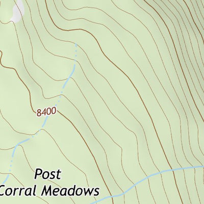 37118SW Page 75 Bishop Topo Preview 2