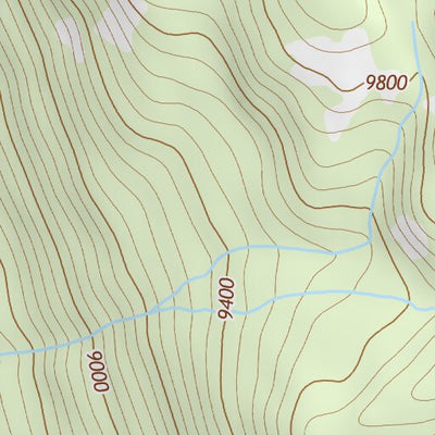 37118SW Page 75 Bishop Topo Preview 3