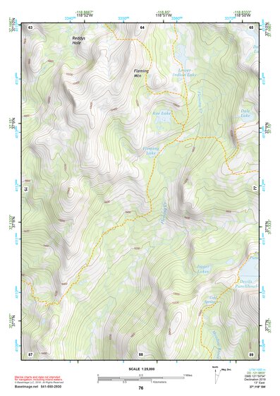 37118SW Page 76 Bishop Topo Preview 1