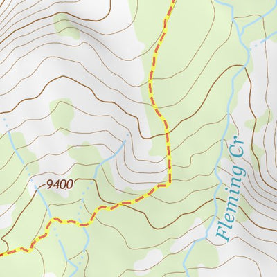 37118SW Page 76 Bishop Topo Preview 2