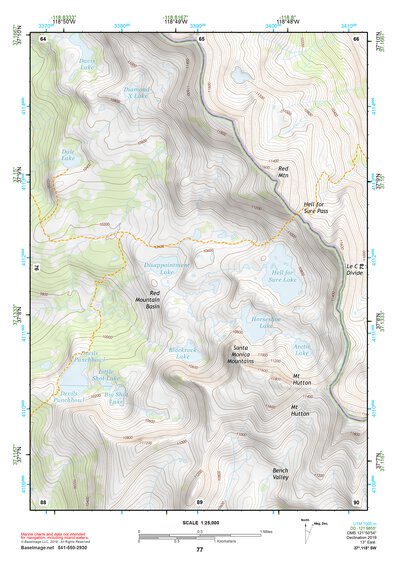 37118SW Page 77 Bishop Topo Preview 1