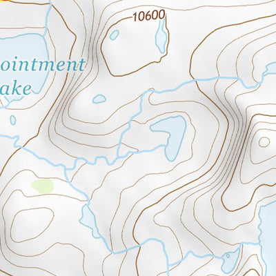 37118SW Page 77 Bishop Topo Preview 2