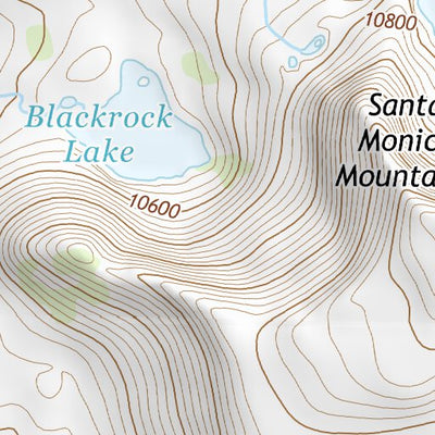 37118SW Page 77 Bishop Topo Preview 3