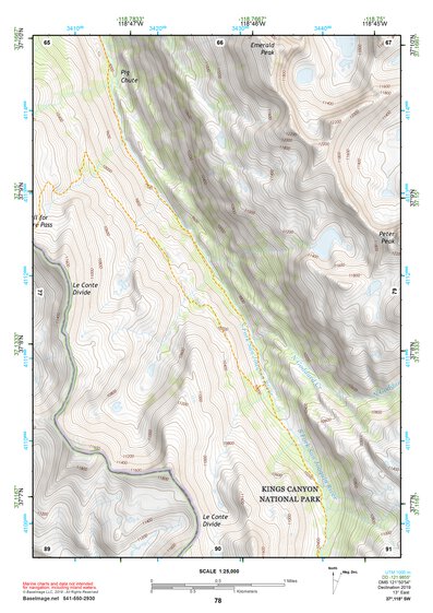 37118SW Page 78 Bishop Topo Preview 1