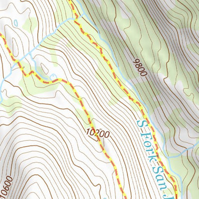 37118SW Page 78 Bishop Topo Preview 2