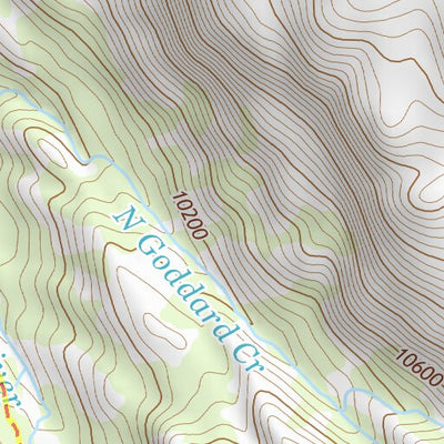 37118SW Page 78 Bishop Topo Preview 3