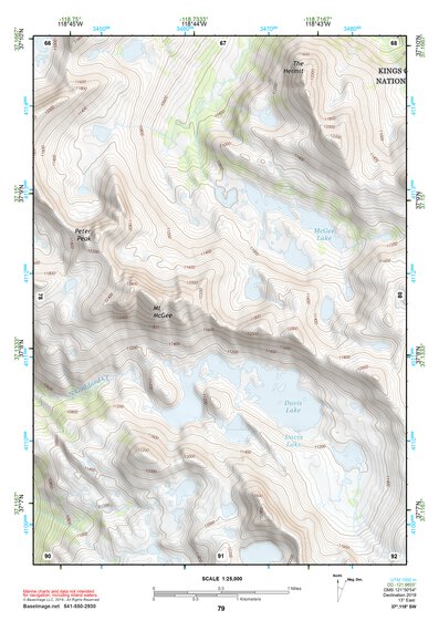 37118SW Page 79 Bishop Topo Preview 1
