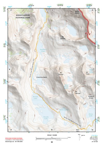 37118SW Page 80 Bishop Topo Preview 1