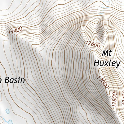 37118SW Page 80 Bishop Topo Preview 2