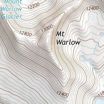37118SW Page 80 Bishop Topo Preview 3