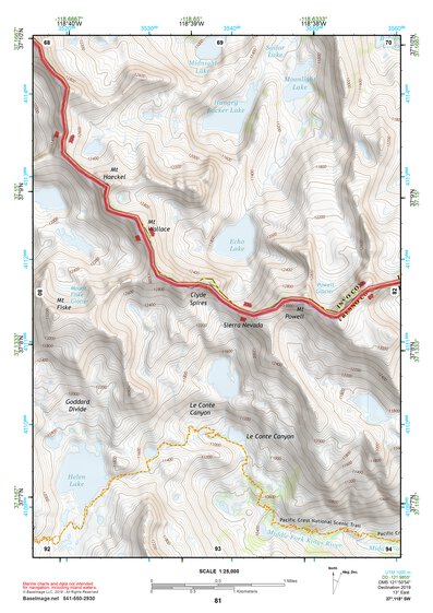 37118SW Page 81 Bishop Topo Preview 1
