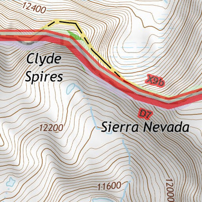37118SW Page 81 Bishop Topo Preview 2
