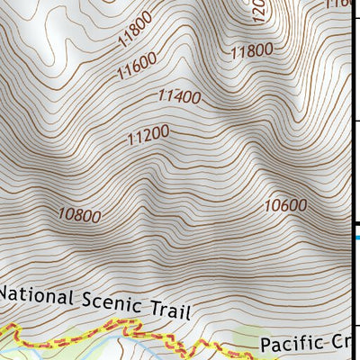 37118SW Page 81 Bishop Topo Preview 3