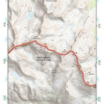 37118SW Page 82 Bishop Topo Preview 1