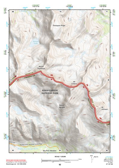 37118SW Page 82 Bishop Topo Preview 1
