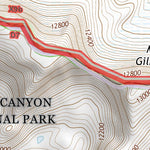 37118SW Page 82 Bishop Topo Preview 2