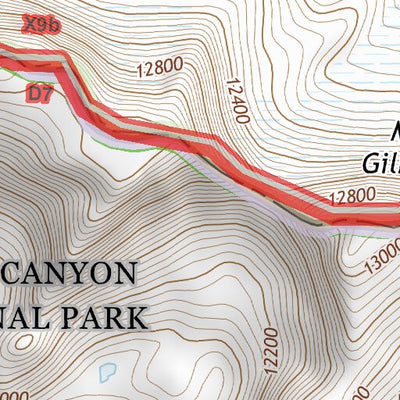 37118SW Page 82 Bishop Topo Preview 2