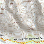 37118SW Page 82 Bishop Topo Preview 3