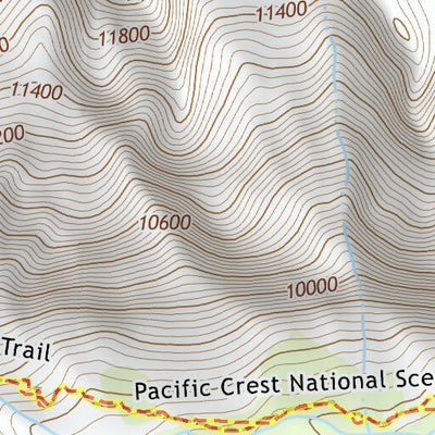 37118SW Page 82 Bishop Topo Preview 3
