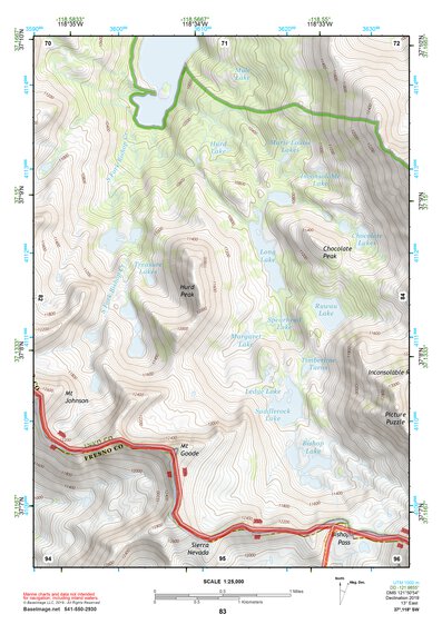 37118SW Page 83 Bishop Topo Preview 1