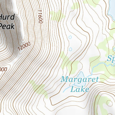 37118SW Page 83 Bishop Topo Preview 2