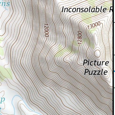37118SW Page 83 Bishop Topo Preview 3