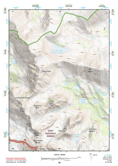37118SW Page 84 Bishop Topo Preview 1