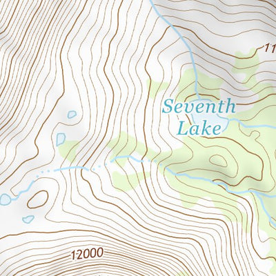 37118SW Page 84 Bishop Topo Preview 2