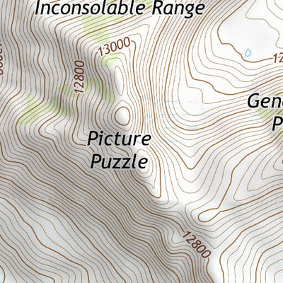 37118SW Page 84 Bishop Topo Preview 3