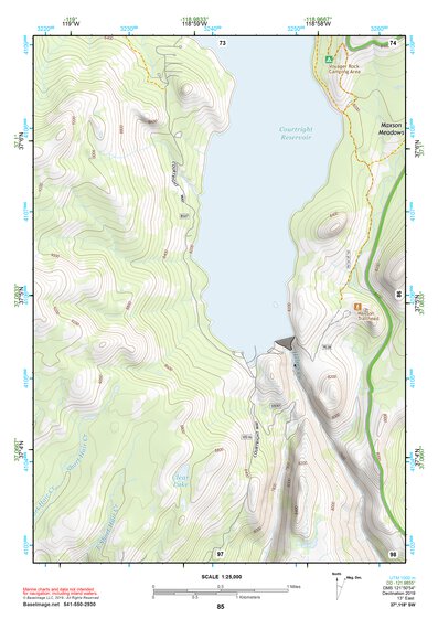 37118SW Page 85 Bishop Topo Preview 1
