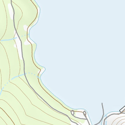 37118SW Page 85 Bishop Topo Preview 2