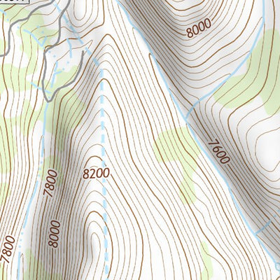 37118SW Page 85 Bishop Topo Preview 3