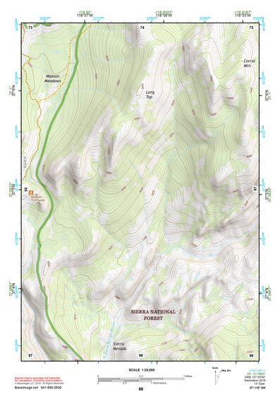 37118SW Page 86 Bishop Topo Preview 1