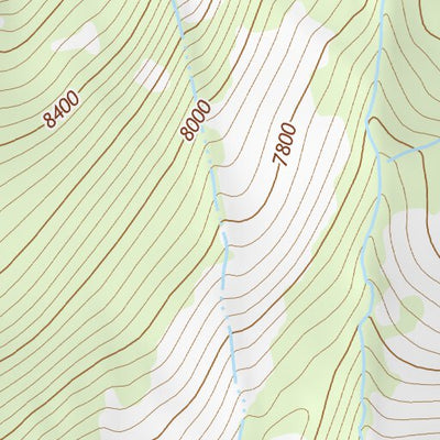 37118SW Page 86 Bishop Topo Preview 2
