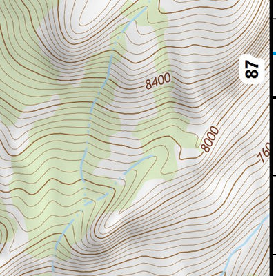 37118SW Page 86 Bishop Topo Preview 3